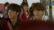 The Bus