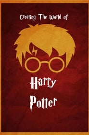 Die Entstehung von Harry Potters Welt