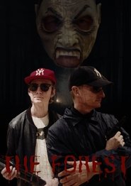 The Forest (2022)