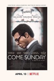 Come Sunday VF Come Sunday VF