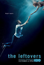 The Leftovers Season 2 22