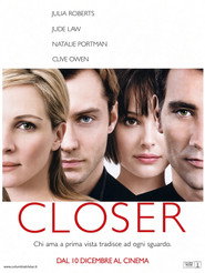 Closer