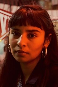 Julia Chávez Julia Chávez