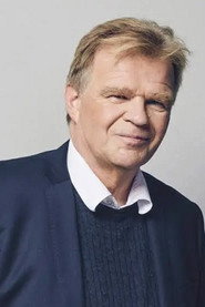Einar M&aacute;r Gu&eth;mundsson is Self