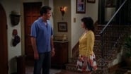Two and a Half Men - Episode 8x07