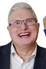 Kim Karmark Petersen