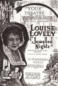 Jewelled Nights 1925