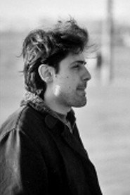 Spyros Dodopoulos 300x450