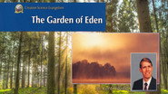 The Garden Of Eden still