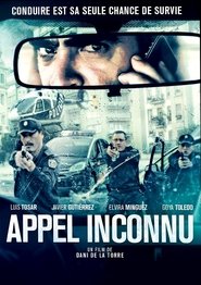 Appel Inconnu film streaming