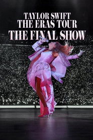 Taylor Swift | The Eras Tour | The Final Show