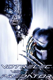 Votrelec vs. Predátor 2004