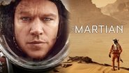 The Martian