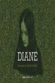 Diane