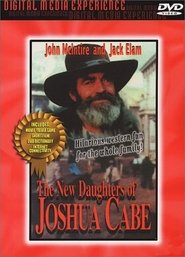 The New Daughters of Joshua Cabe 1976