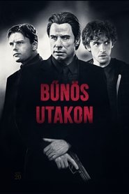 Bűnös utakon (2015)