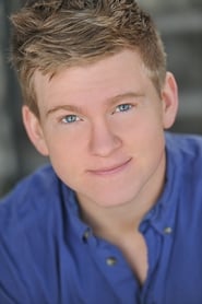 Doug Brochu as Duke