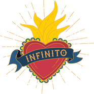 Infinito Studios