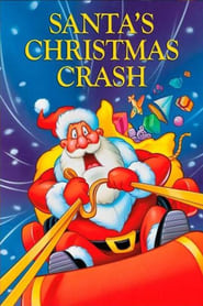 Santa's Christmas Crash