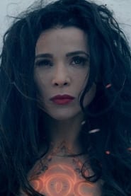 Aleksandra Kasprzyk 405x607