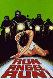 Run, Angel, Run!