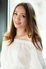 Kate Quinn