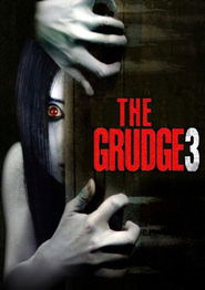 The Grudge 3 (2009)