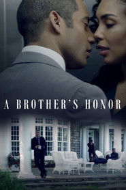 A Brother's Honor (2019)