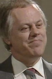 Anthony Dutton as Gorrister