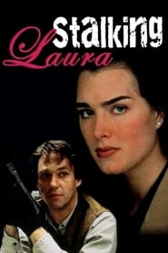 Lauras Schatten (1993)