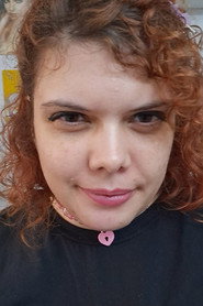 Jessica Berni