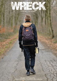 WRECK (2023)
