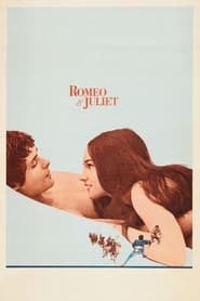 Watch Romeo and Juliet (1968)