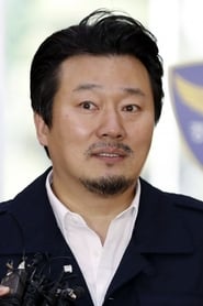 Image Lee Sang-ho