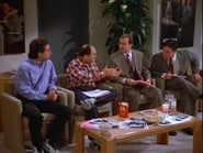 Seinfeld - Episode 4x23