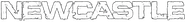Newcastle Logo