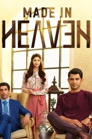 Made in Heaven serie en streaming 