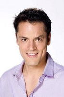 Mike Biaggio Mike Biaggio