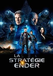 La Stratégie Ender (2013) La Stratégie Ender (2013)