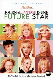 Journal intime d’une future star (2004)