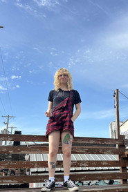 rhyme kickflip