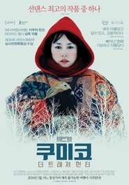 Kumiko, the Treasure Hunter (2014) Kumiko, the Treasure Hunter (2014)