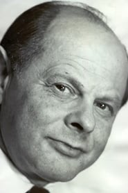 Image Wojciech Rajewski