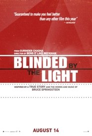 Blinded by the Light Blinded by the Light
