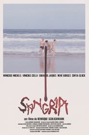 Sangria (1970)