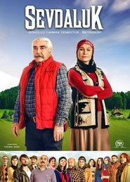 Sevdaluk poster