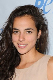 Cristina Rodlo