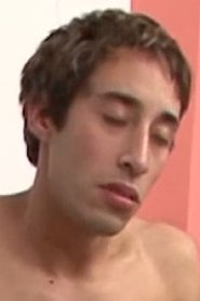 Juanjo Martinez