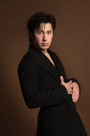 Hudson Williams photo