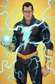 Black Adam